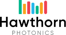 Hawthorn Photonics
