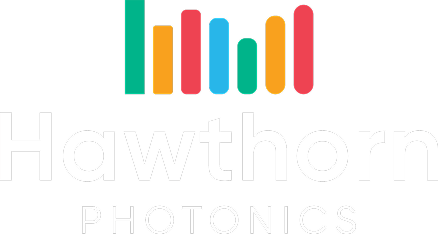 Hawthorn_RGB_300dpi_White 1